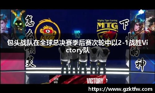 28圈注册链接入口