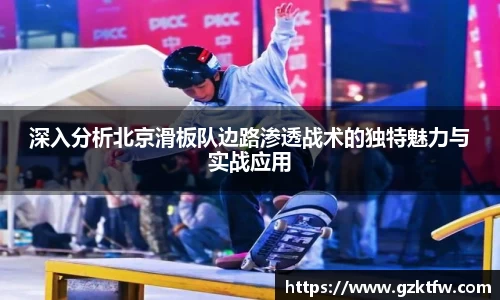 28圈注册链接入口