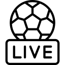 瞿群澄
